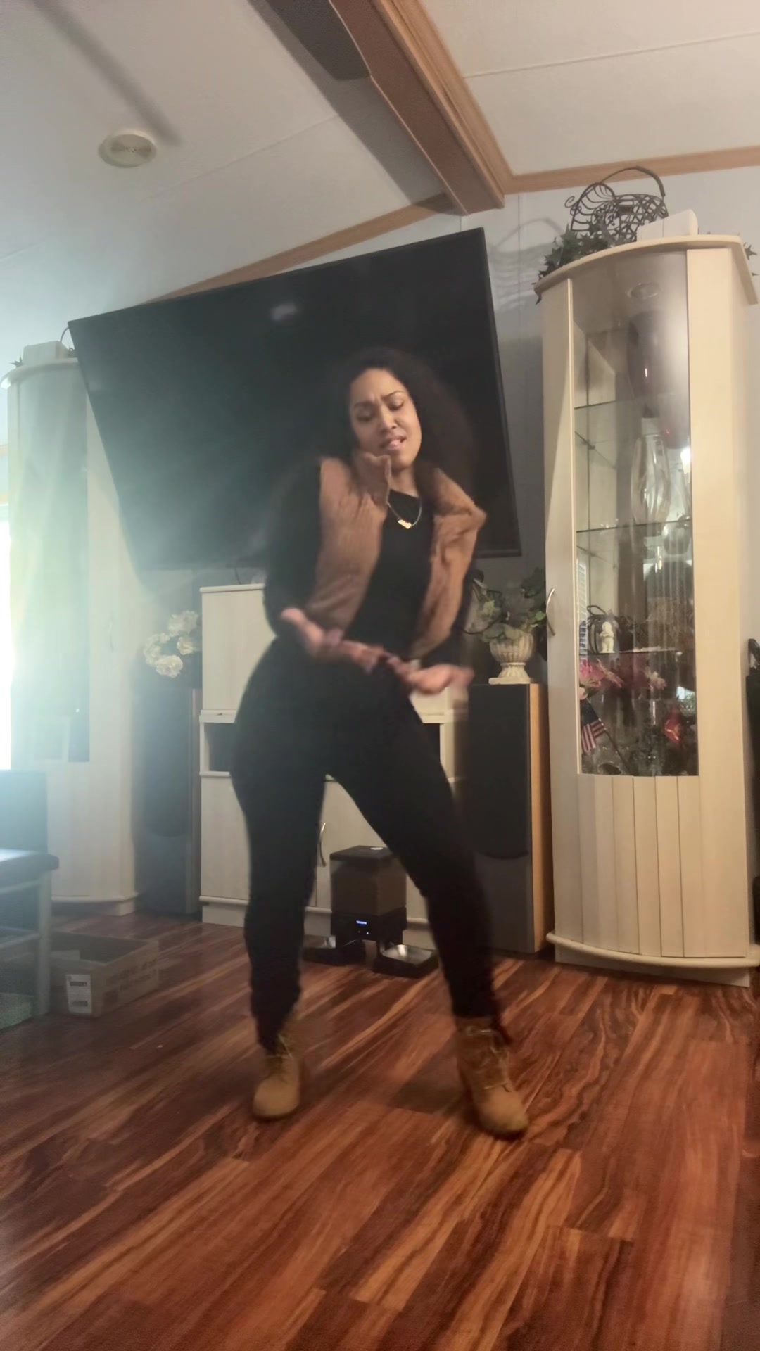 @Iris santana1987
