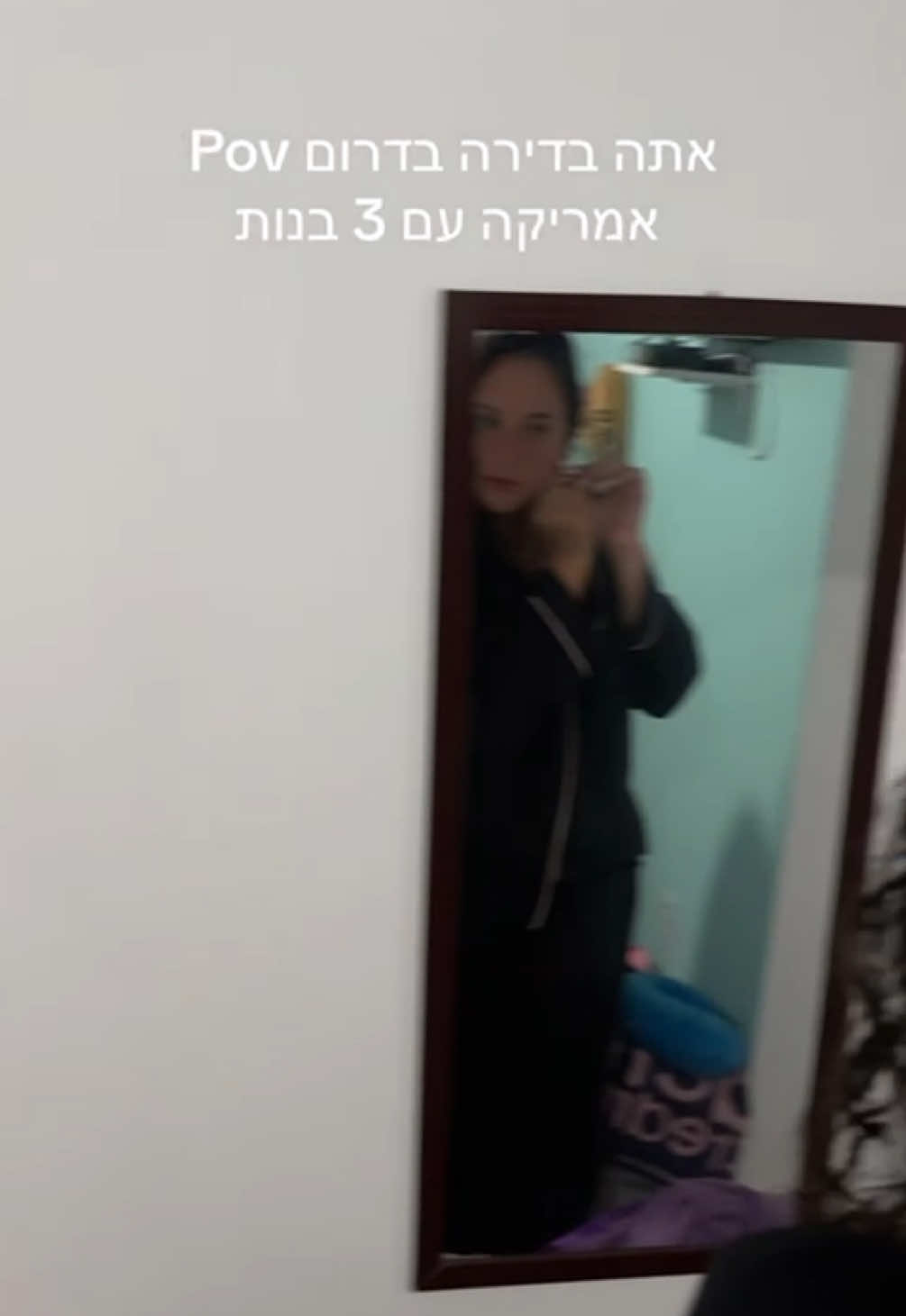 @yuval.amitay