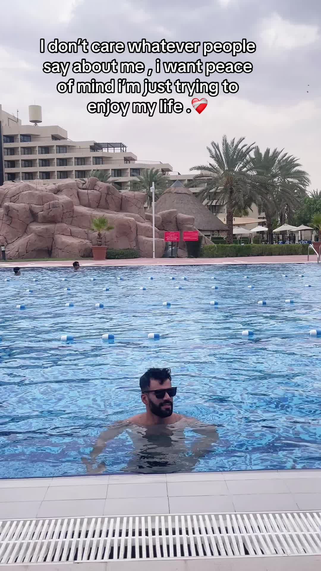 @Jayvai