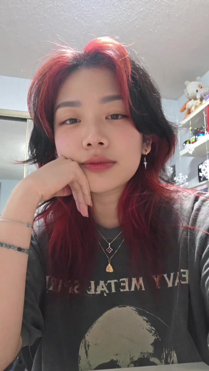 @Sammi