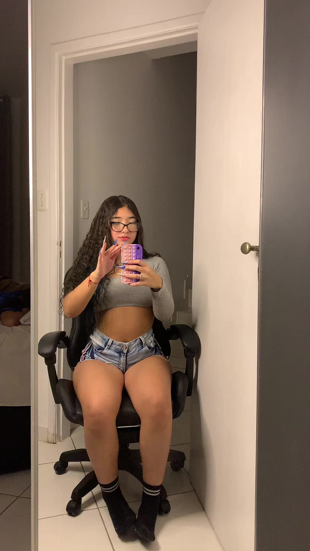 @nanda🦋