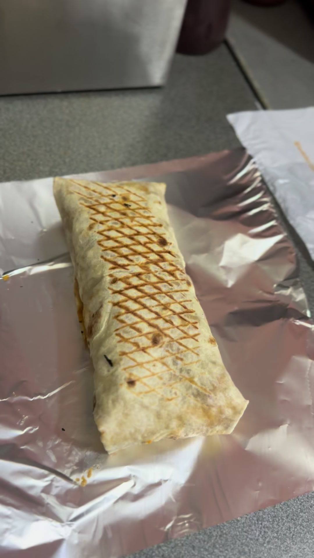 @Mm tacos 7895🌮2678🇲🇱