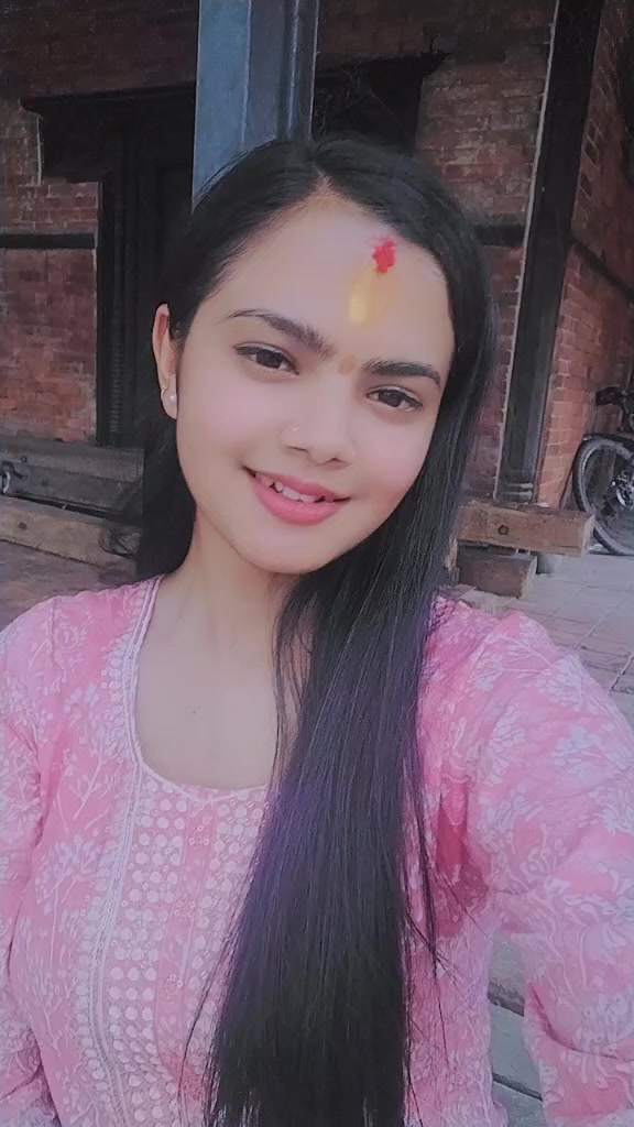 @Geeta Dhakal