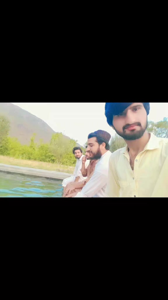 @IftikharkhanGaryala