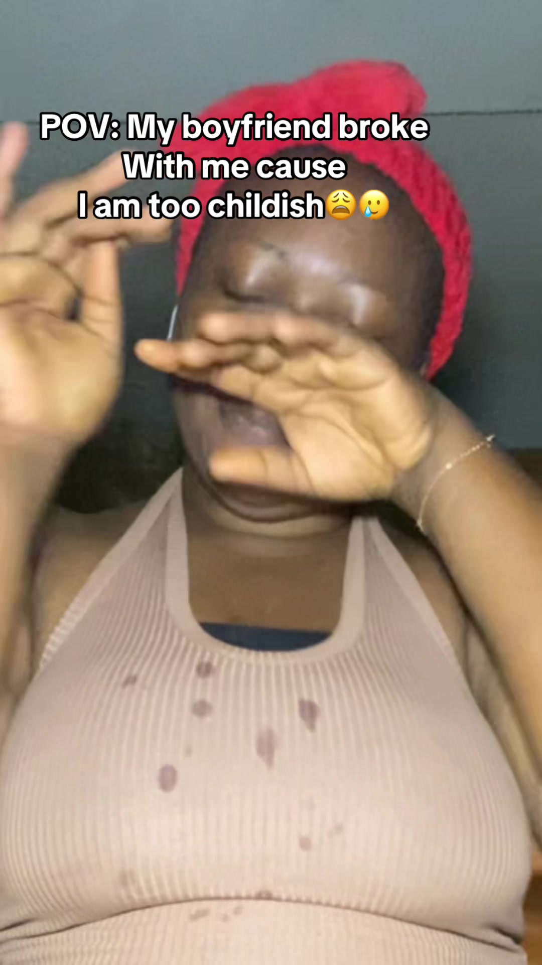 @Justuju🌹🥀