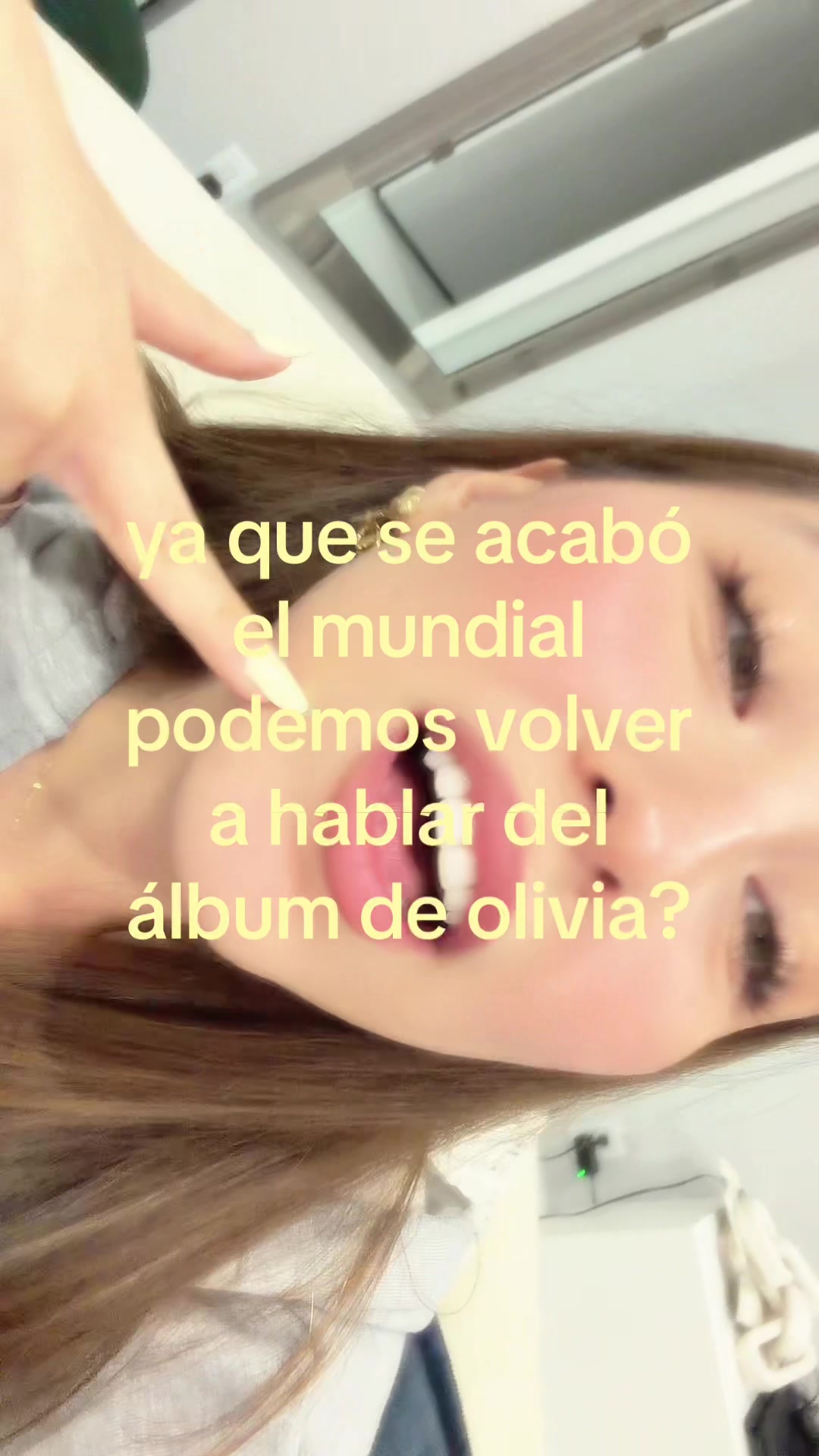@michelle