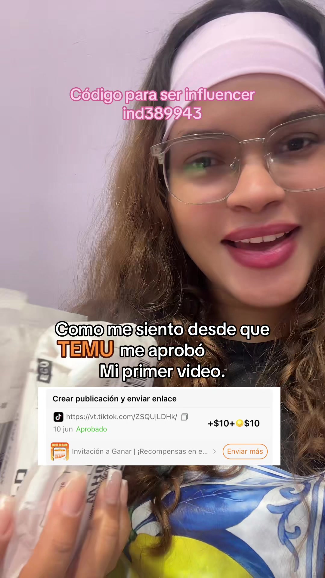 @SHINNY_RD