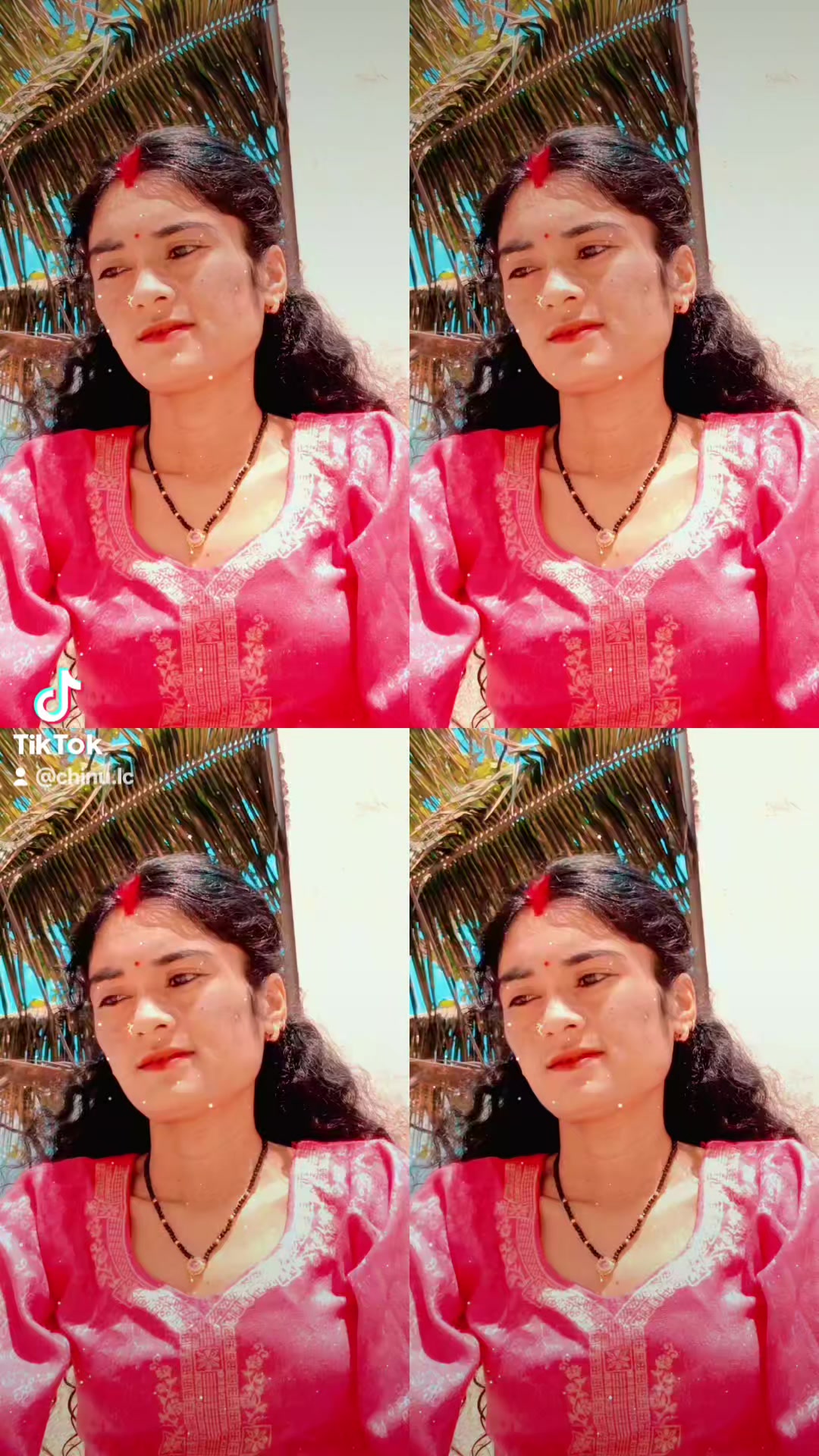 @Mrs.🇳🇵Bista❣️