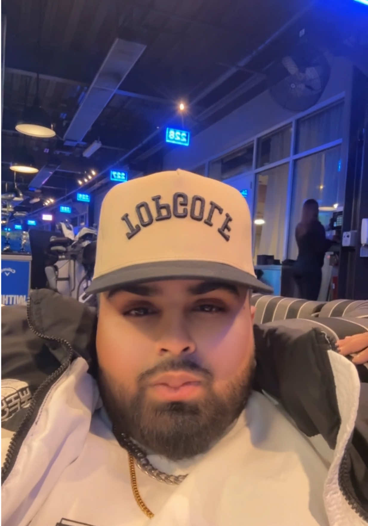@𝐓𝐈𝐆𝐄𝐑🇺🇸