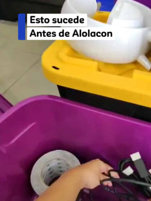 @AlolaCon