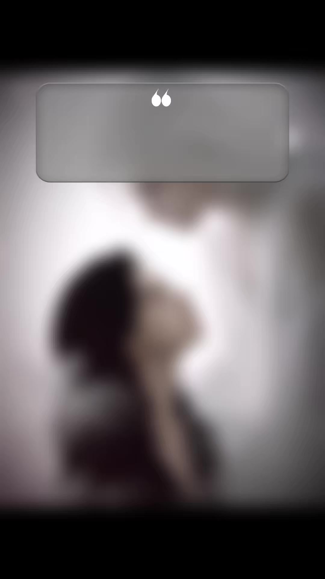 @almaqhvira_nhar