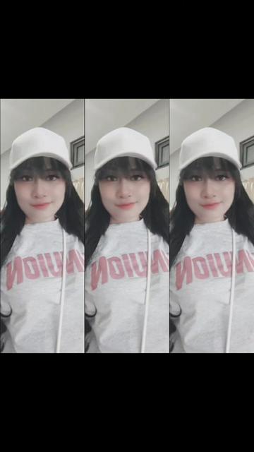 @Inez Waly SSTP