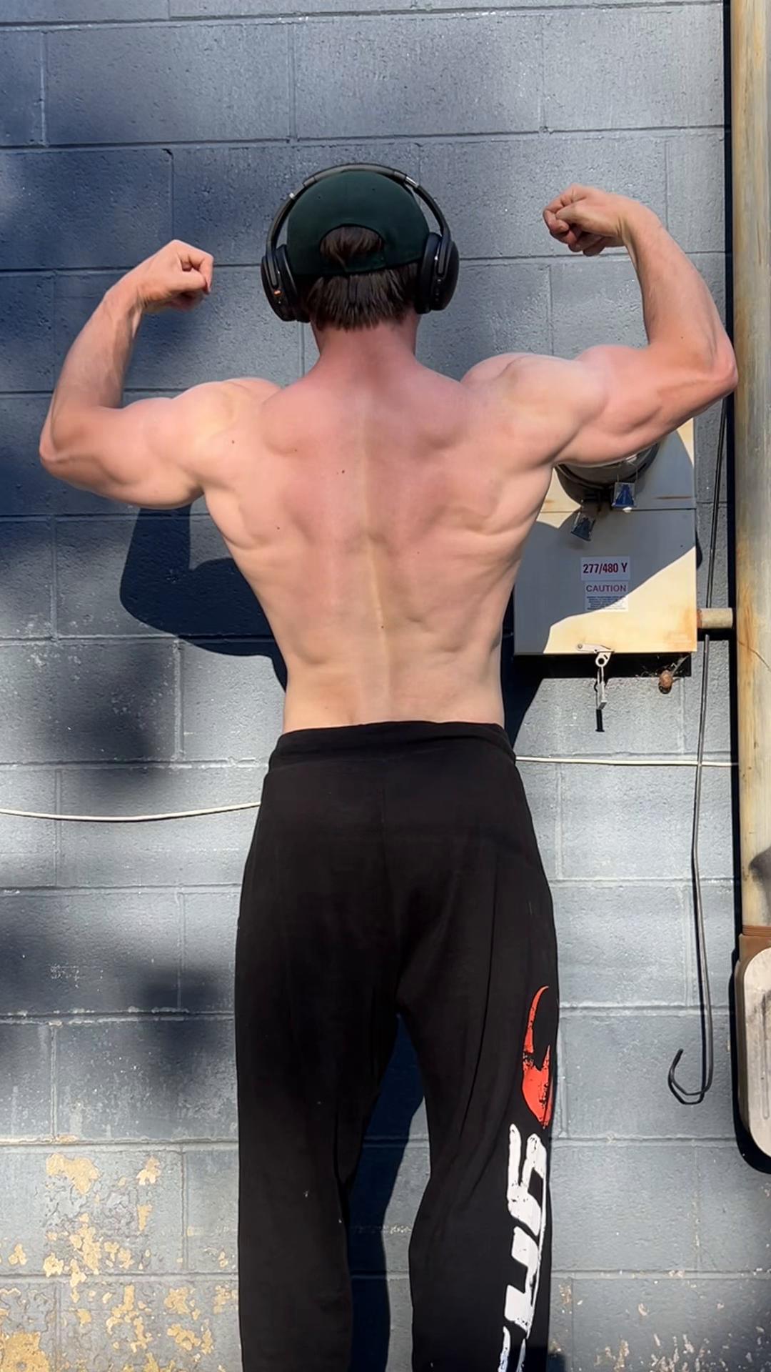 @jacksonh.fit