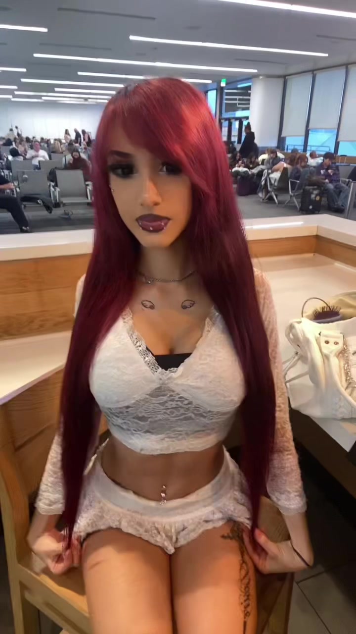 @Via