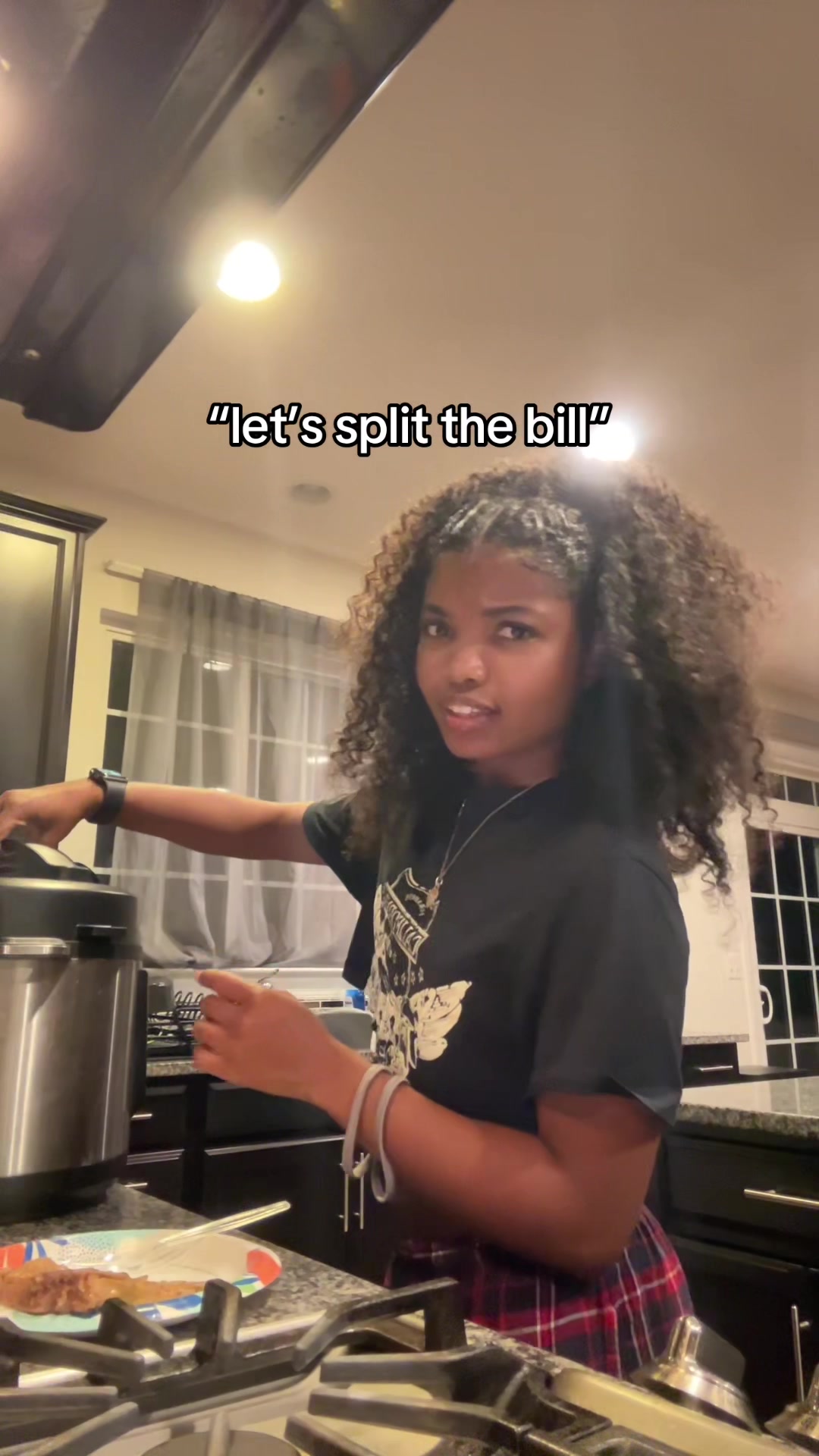 @nia renee
