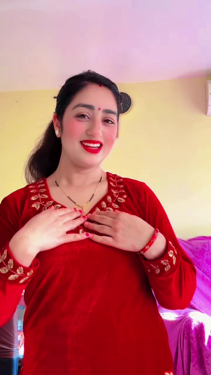 @luxmisaanvi