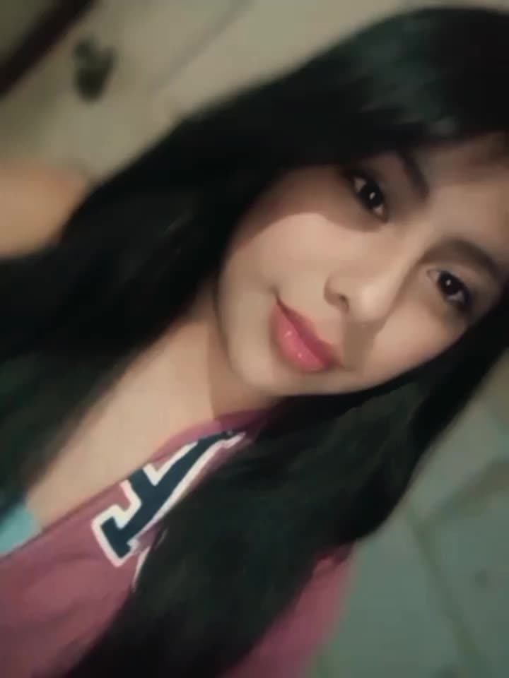 @Espe igcm🐺🐥