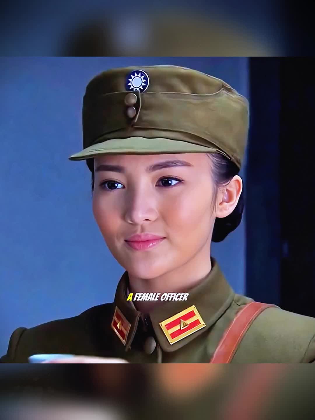 @baibiao005