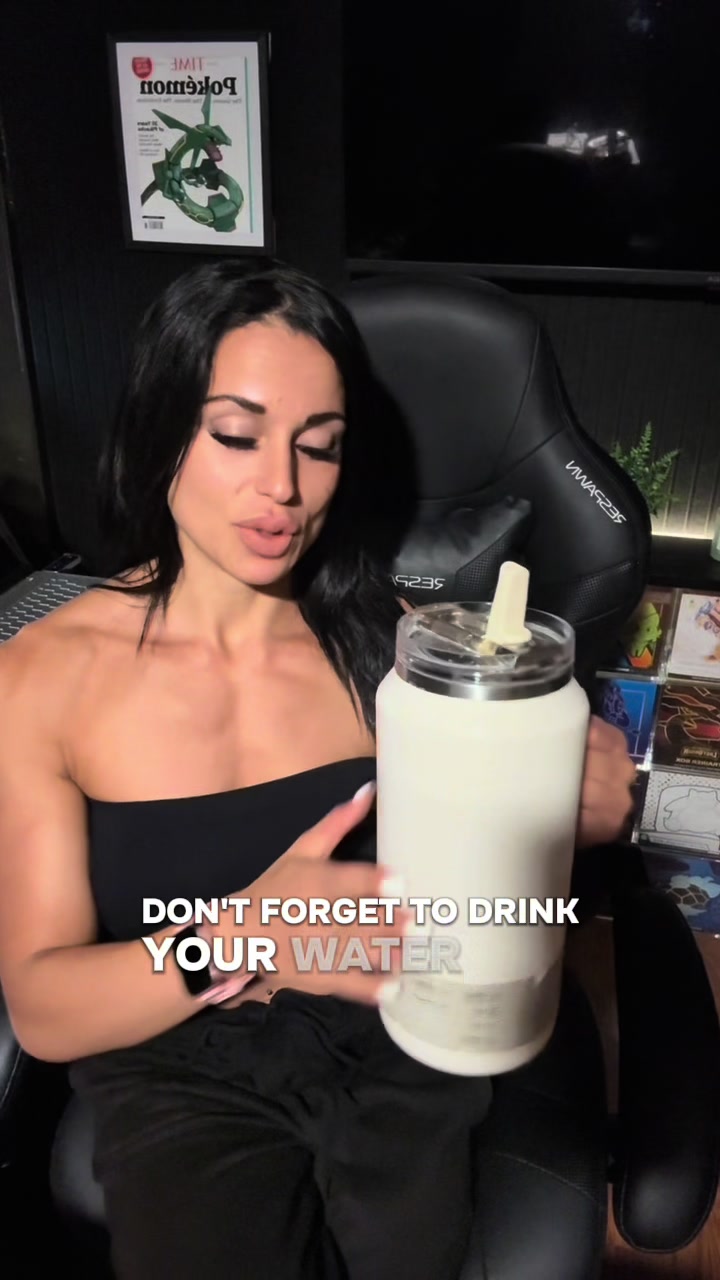 @fitwithpassionx