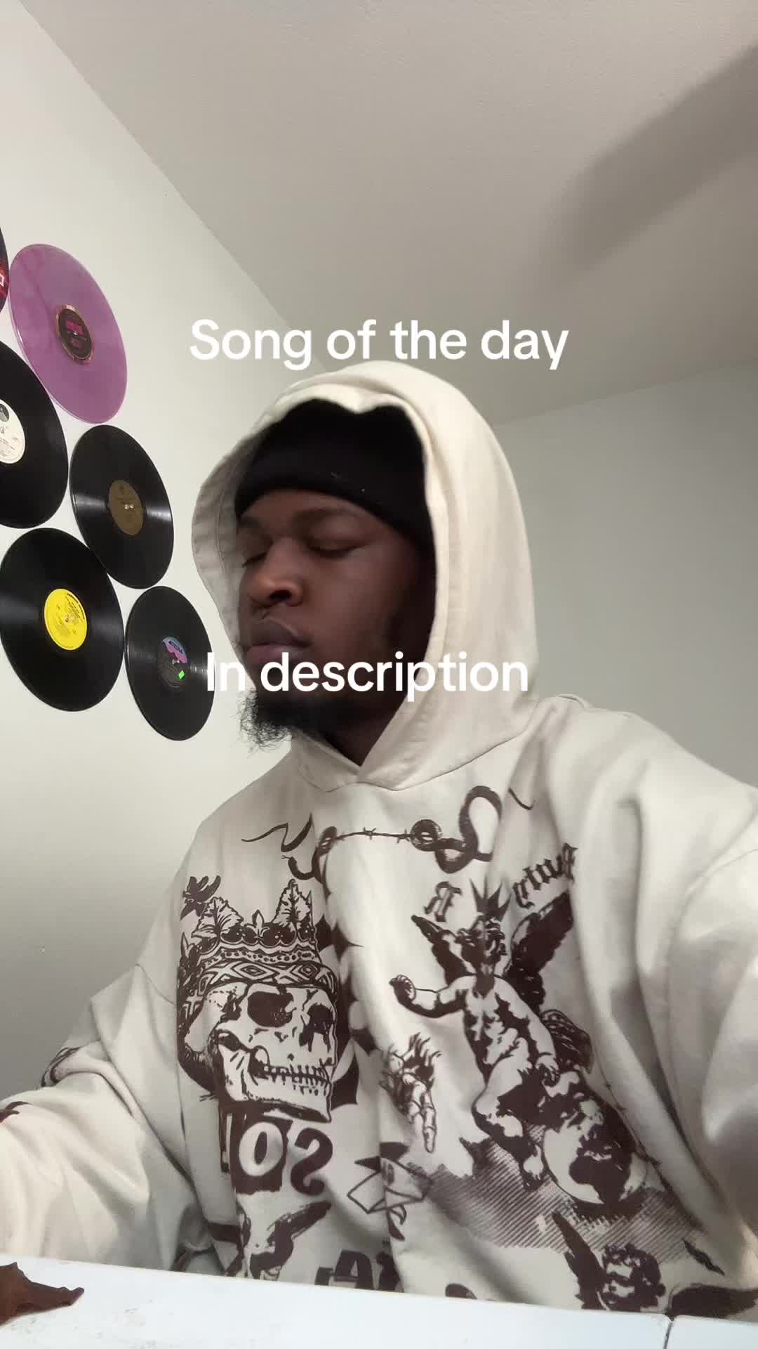 @Bud2Loud