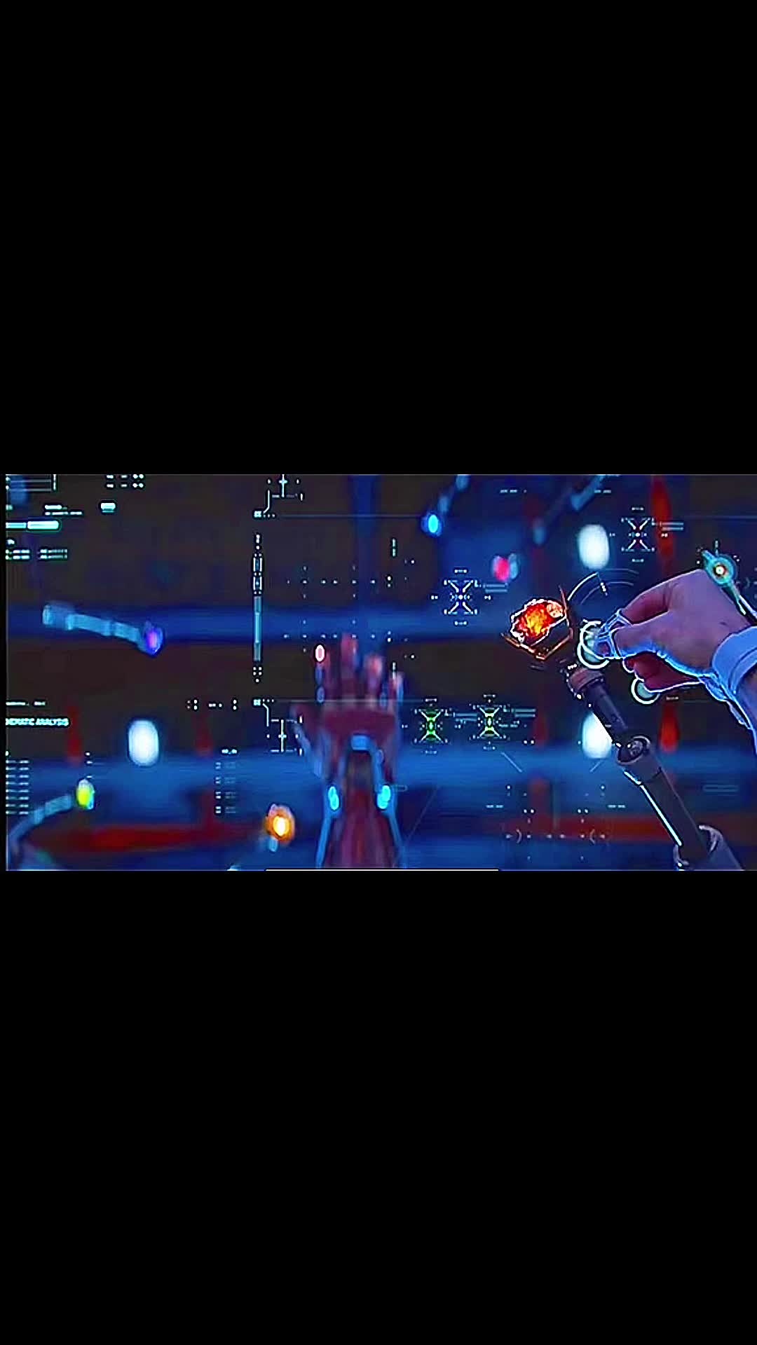 @Goku Ultra Instinct🤴🏻