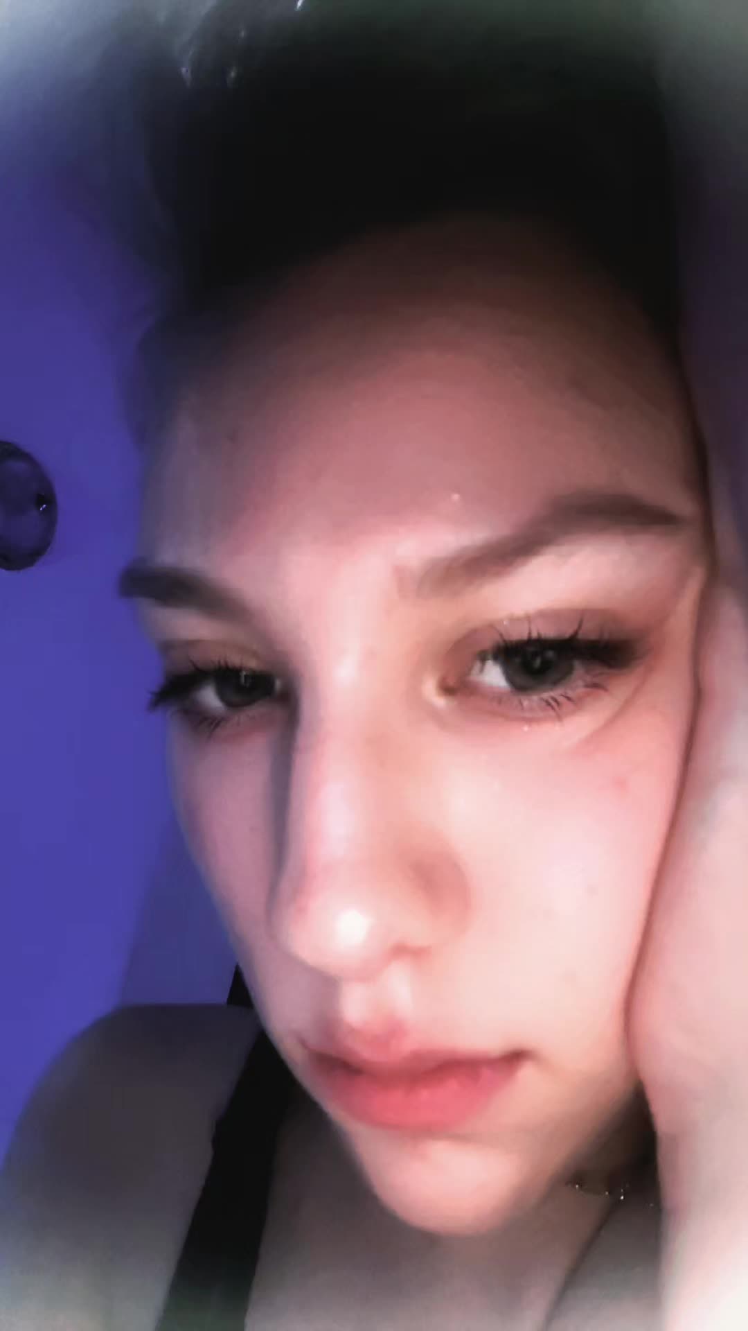 @★★†𝓡𝓪𝓮 𝕽𝖊𝖆𝖉𝖘†★★