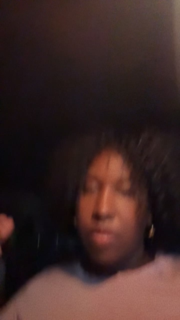 @Obabynailz