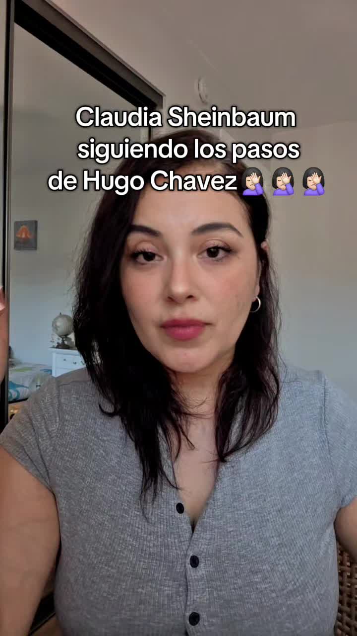 @Bere 🌸
