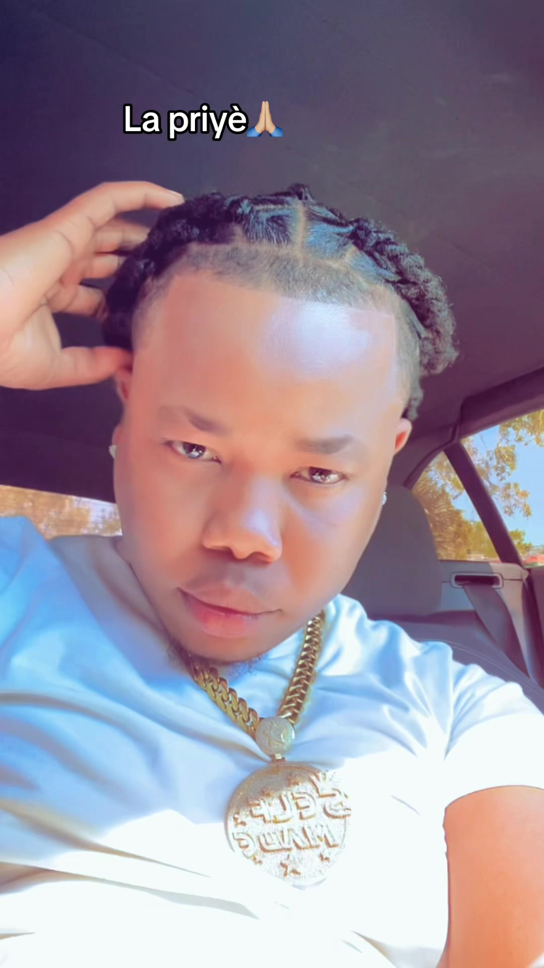 @BreezyBoy_Official