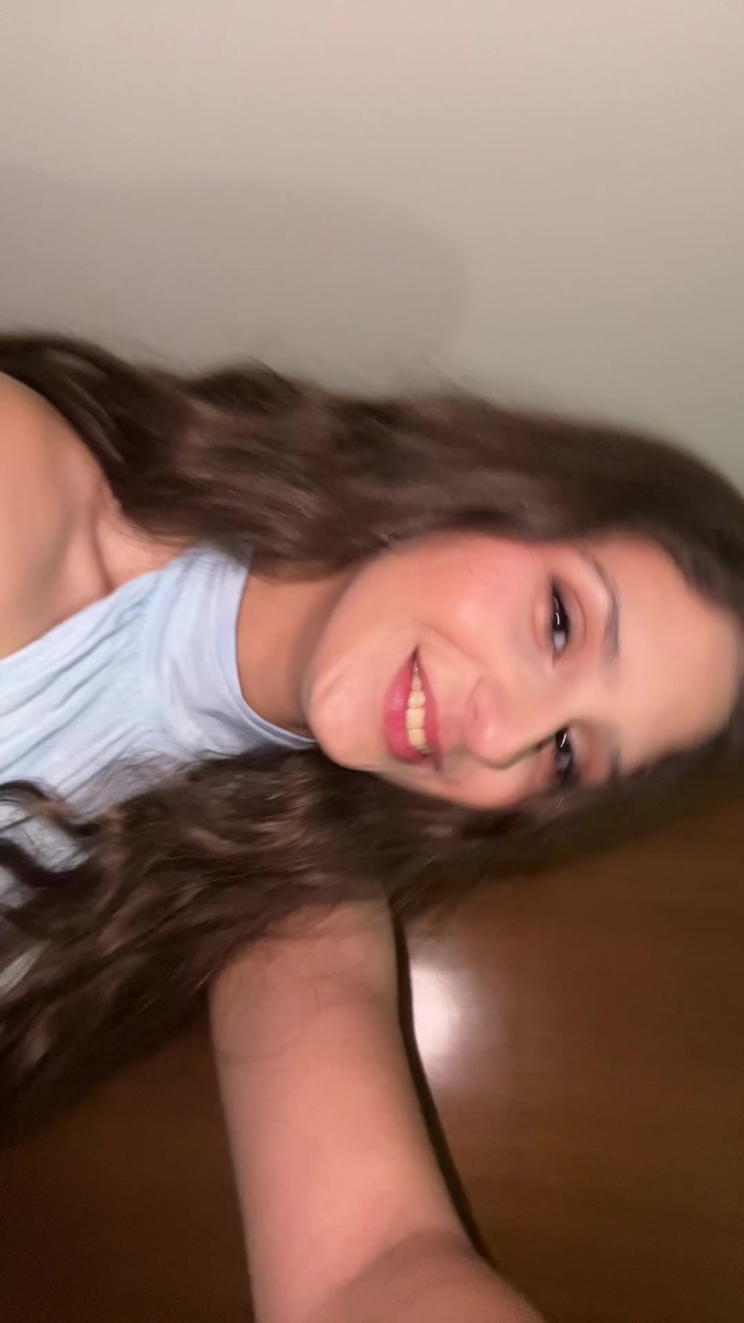 @Mafezinha
