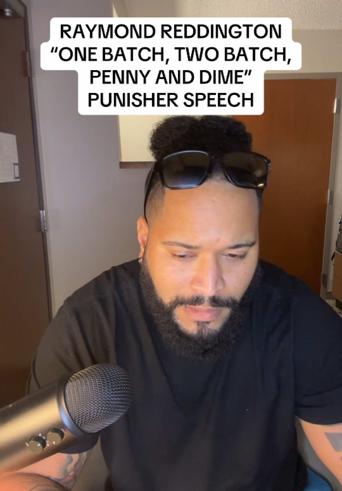 @The Bludd_Rush_Universe