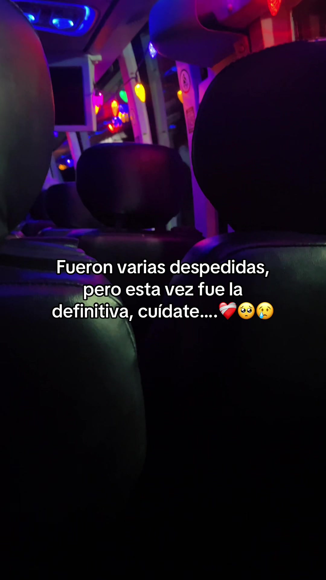 @🖤🇬🇹amado8057☕️🫦