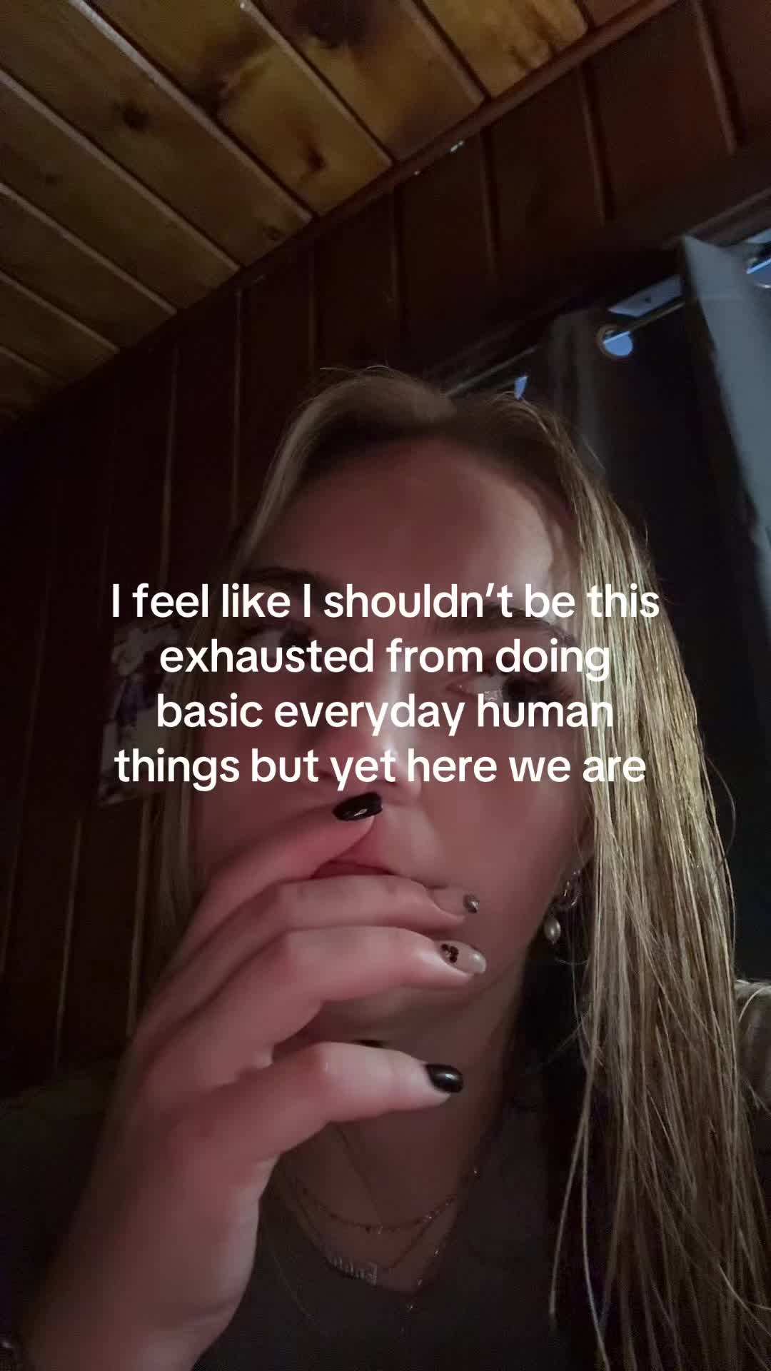 @yiyaclaire