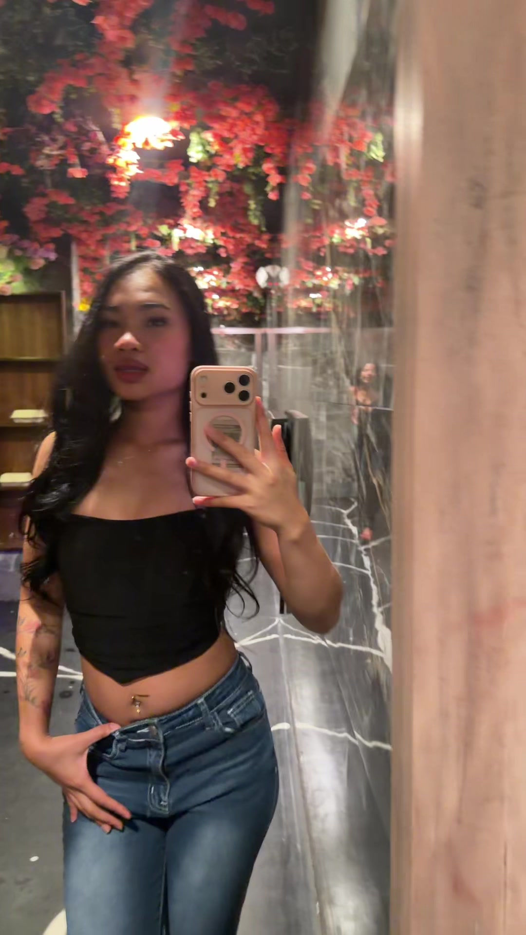 @♡