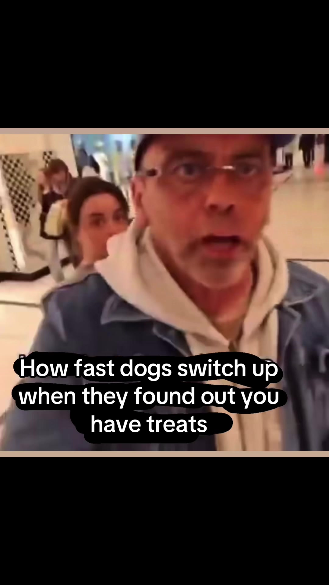 @fastnfuzzy