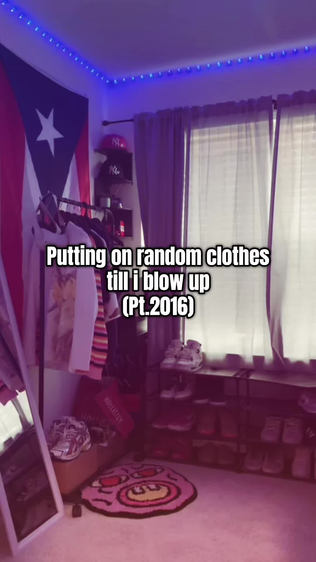 @ihategarments