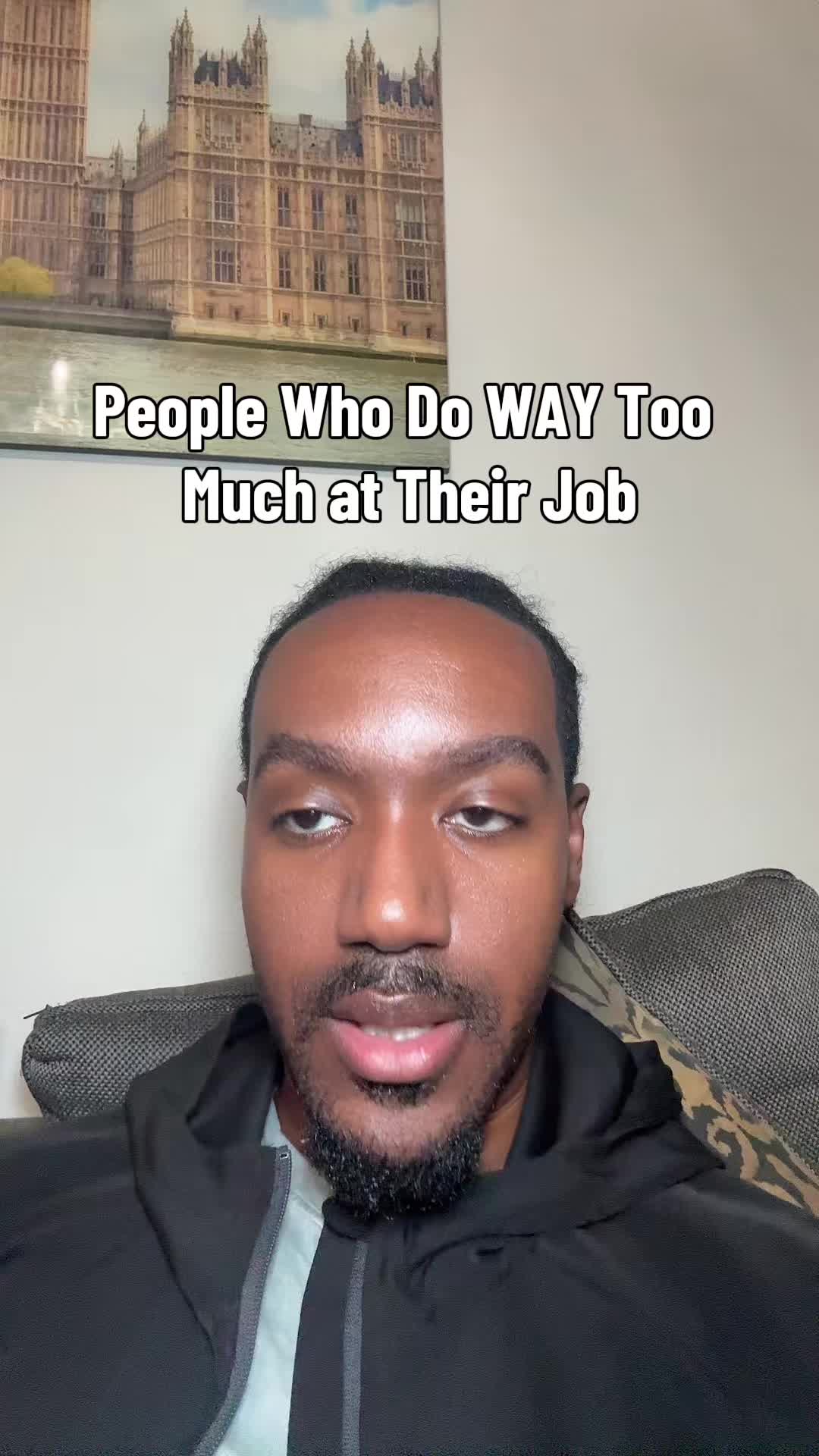 @roro_inthecity