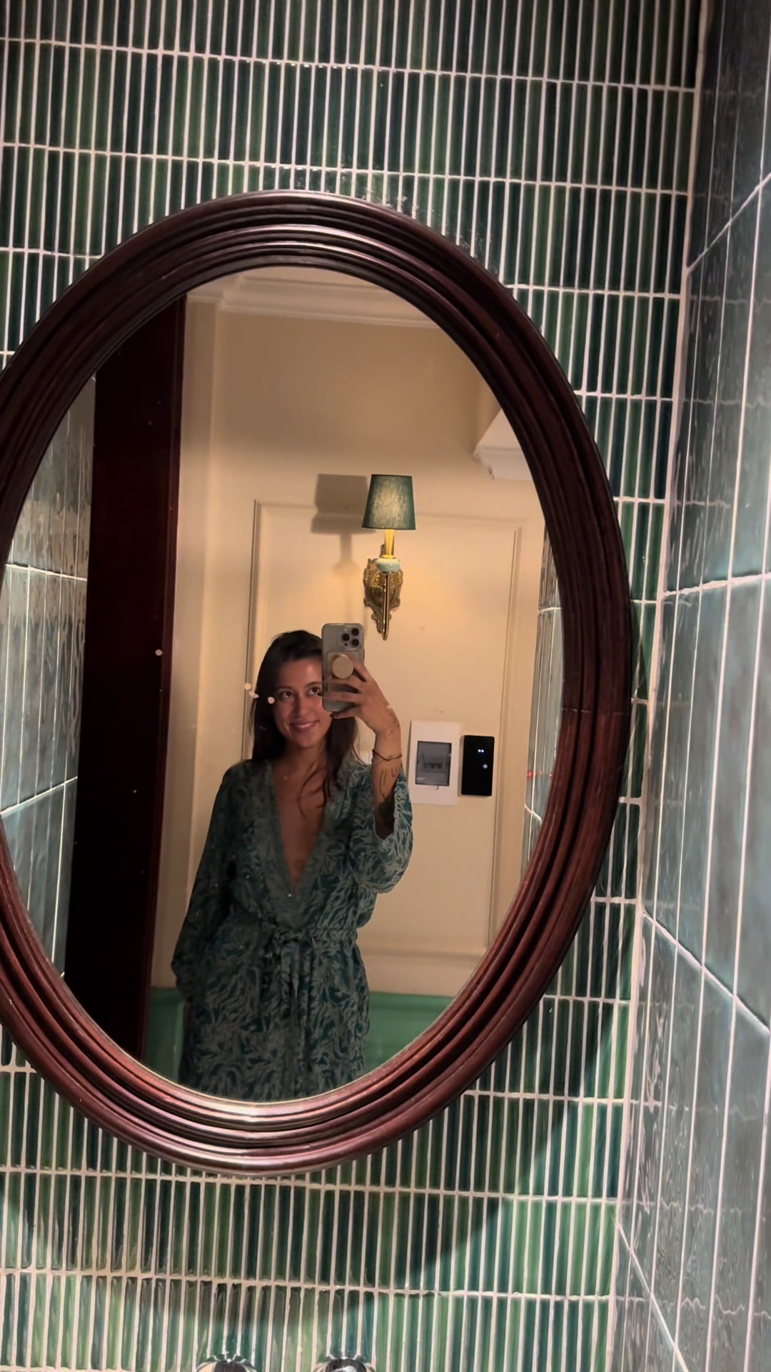 @gwen🌏🌞🧚🏽｡𖦹&deg;꩜