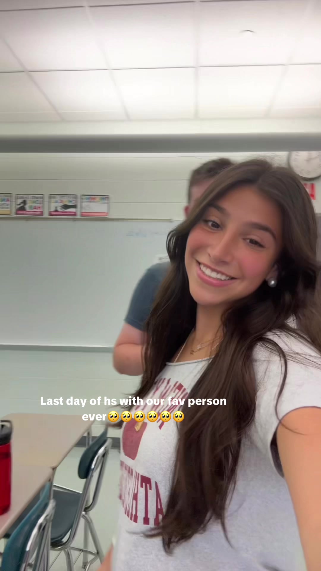 @Sophia