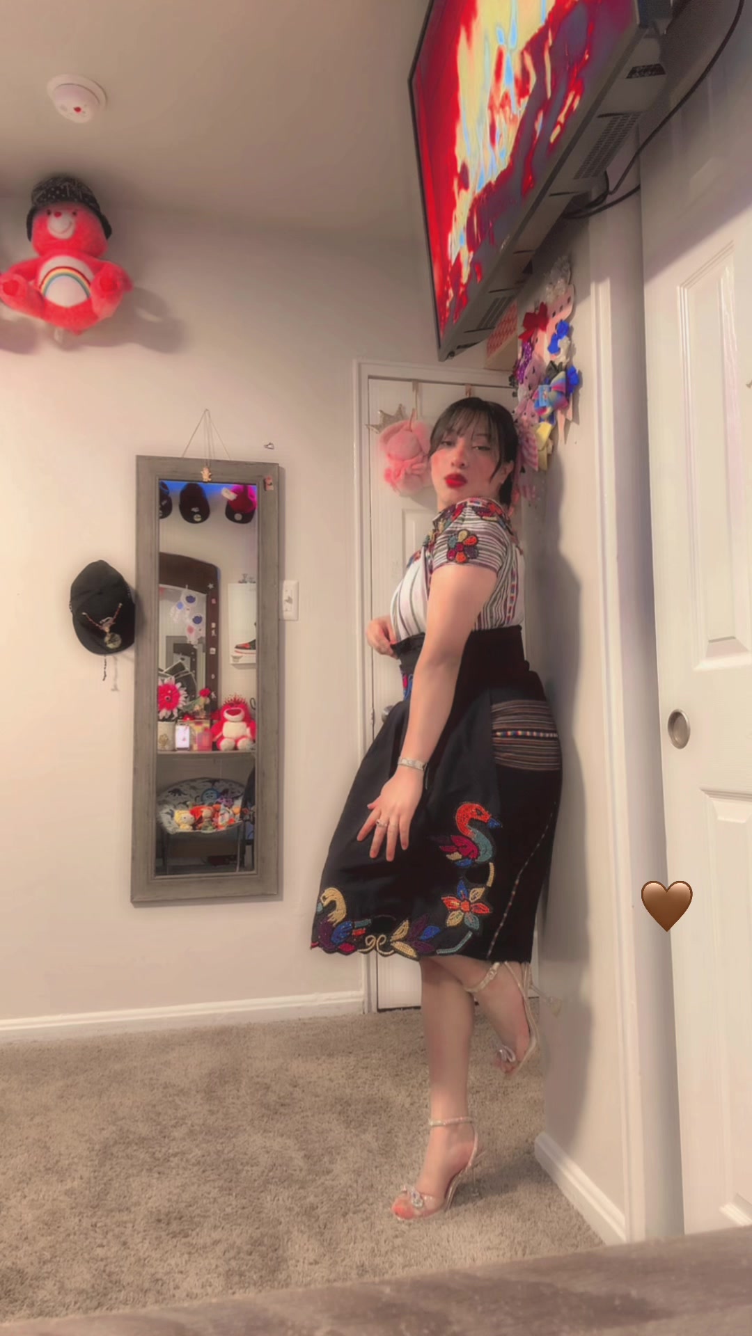 @Luna 🌙🖤💋