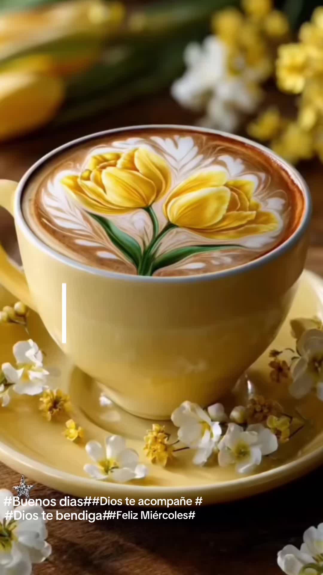 @Estrella de la ma&ntilde;ana