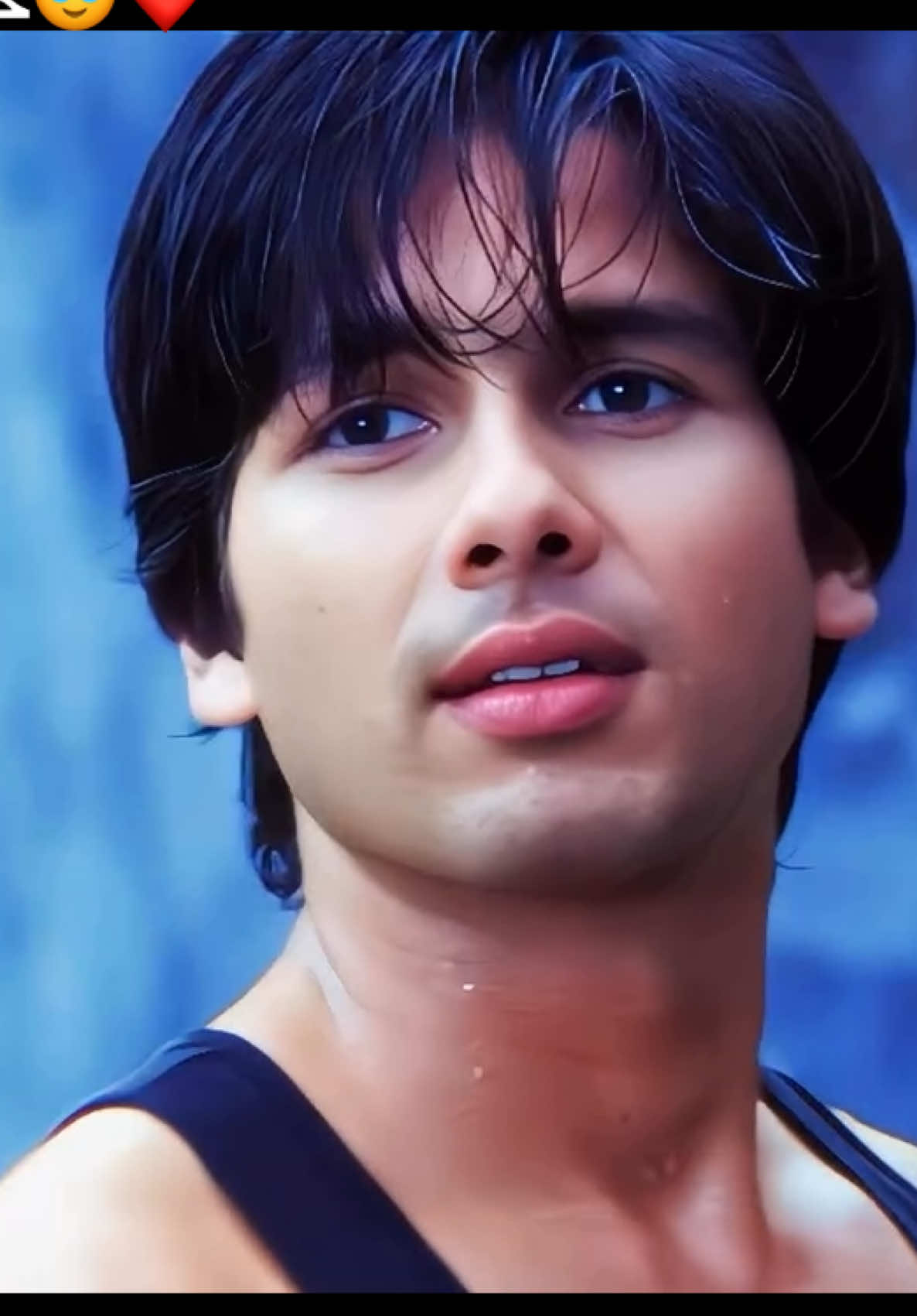 @Baadshah