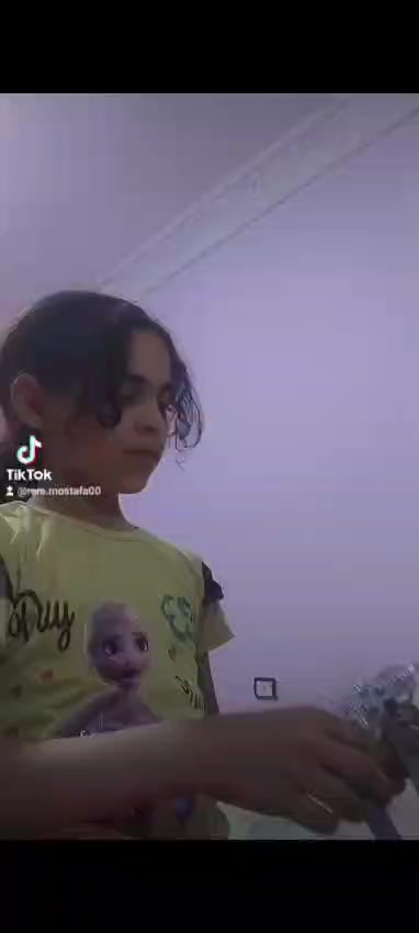 @مريومه