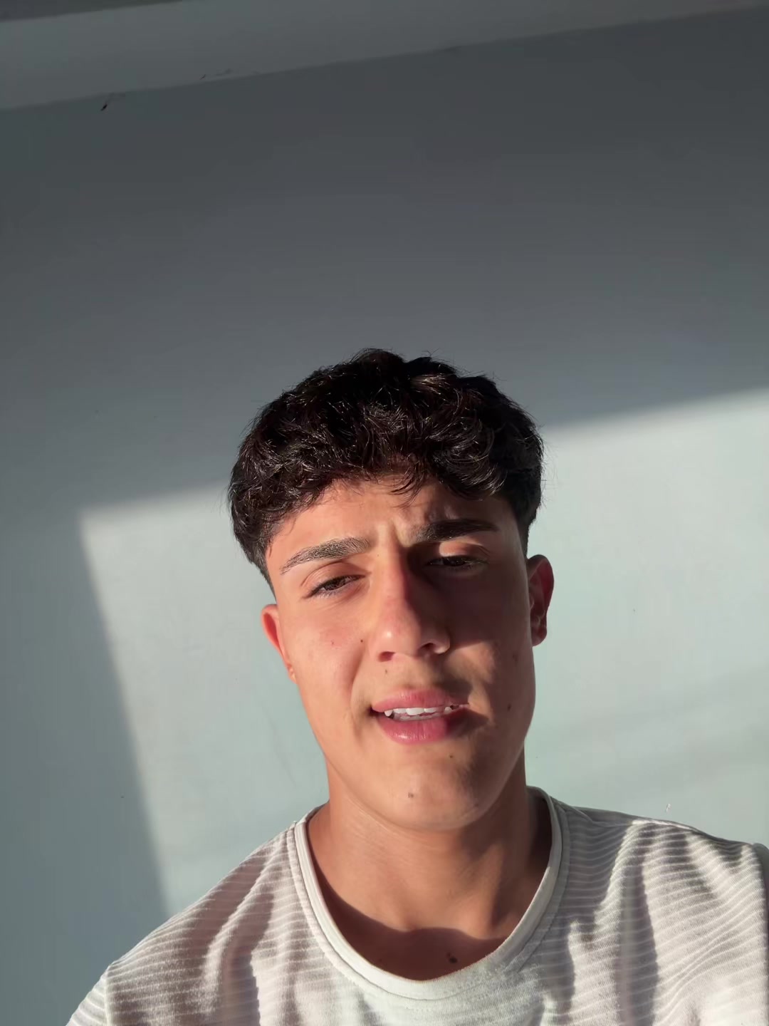 @Musti 🪳