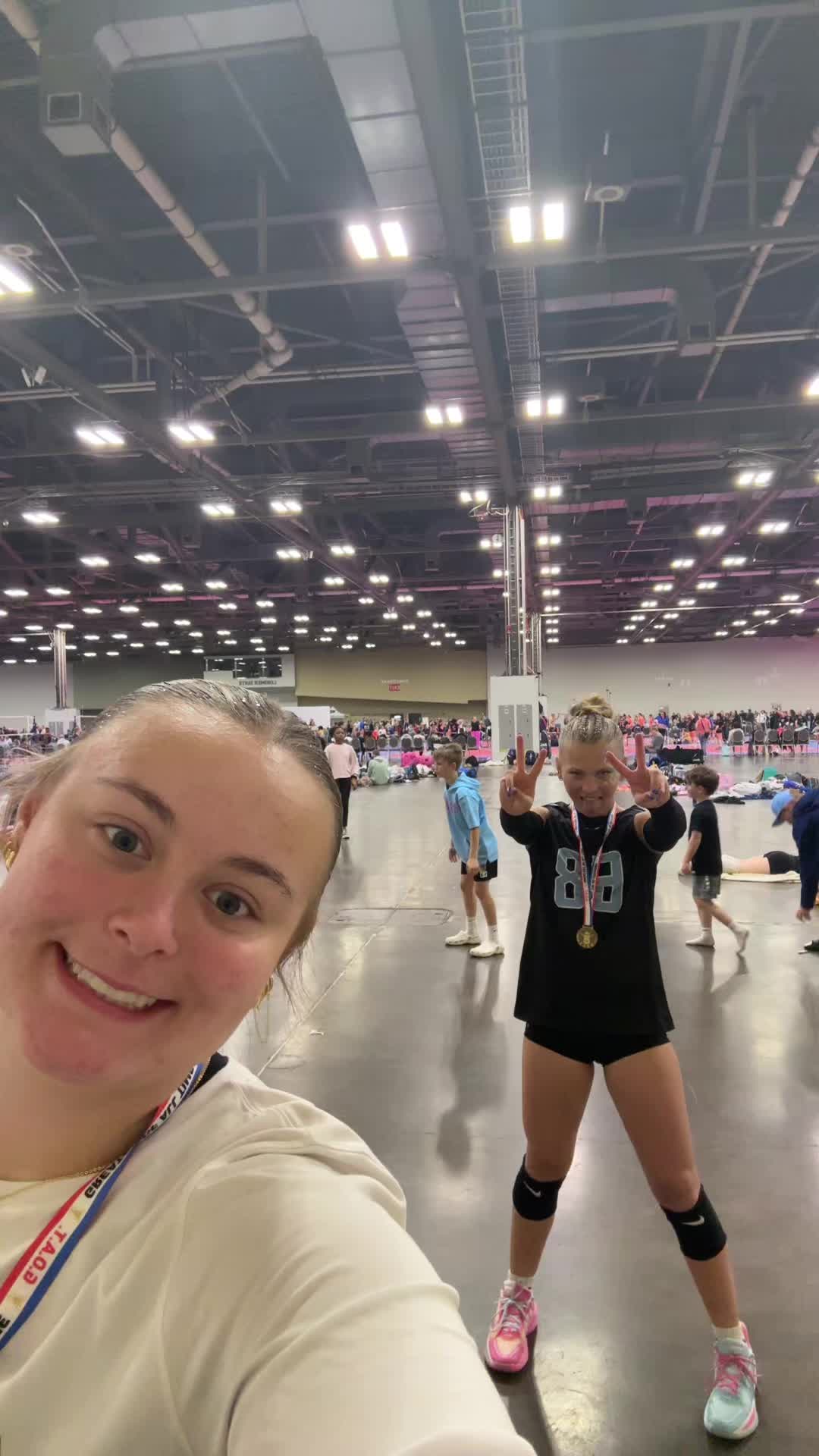 @morgan._dearinger2