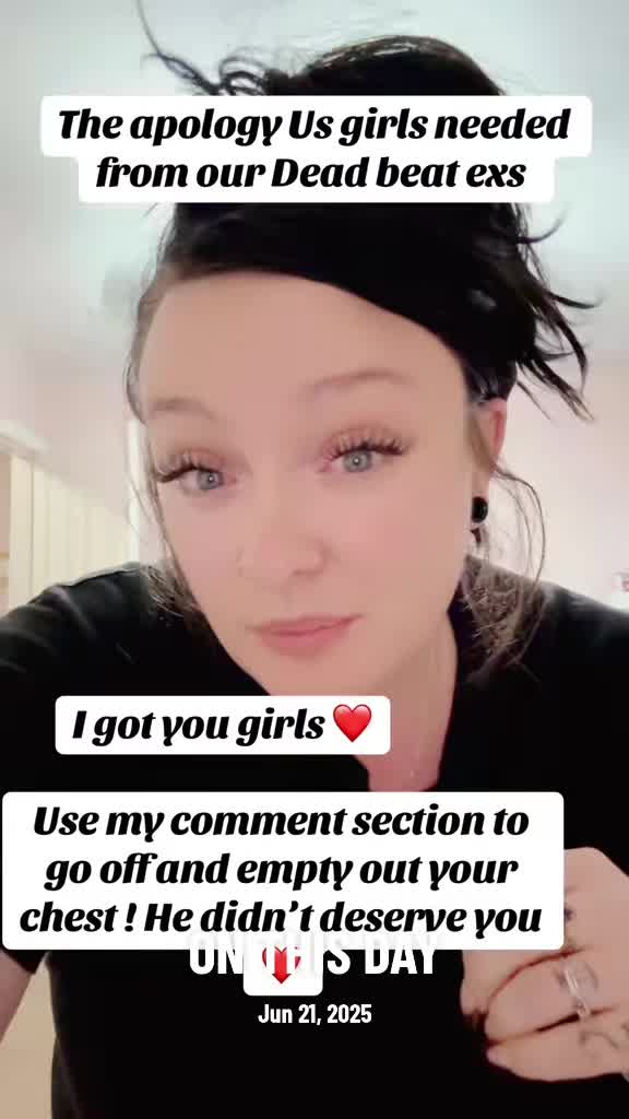 @HisQueen👑