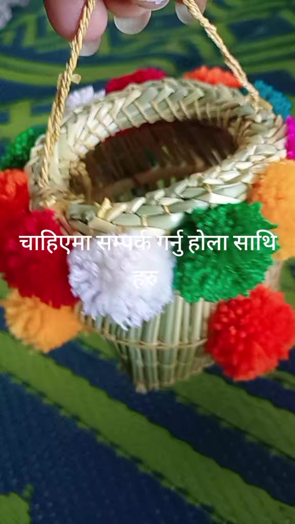 @Sangitakanwar24