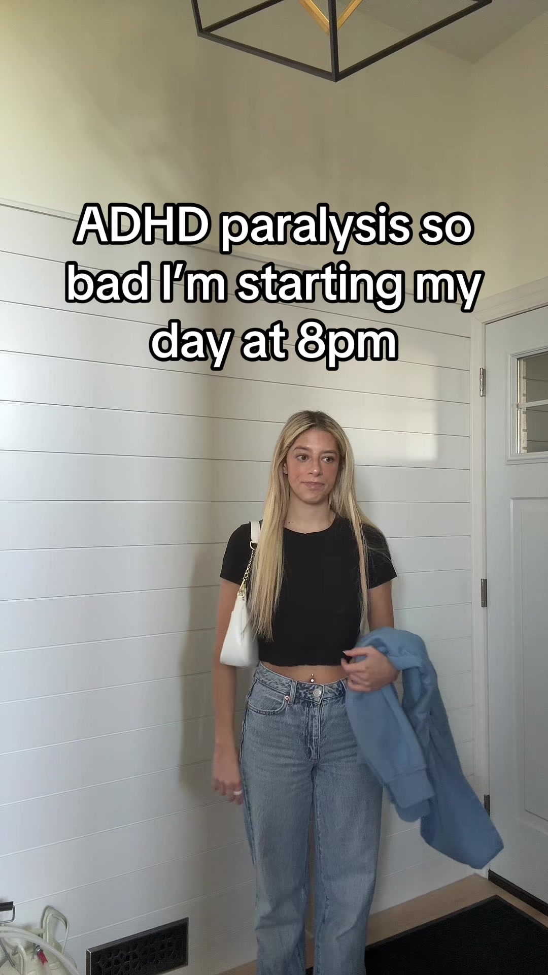 @Olivia Lutfallah