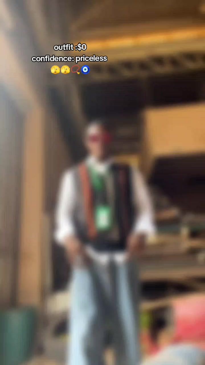 @🧿&AElig;mby_C&icirc;ous📿✈️