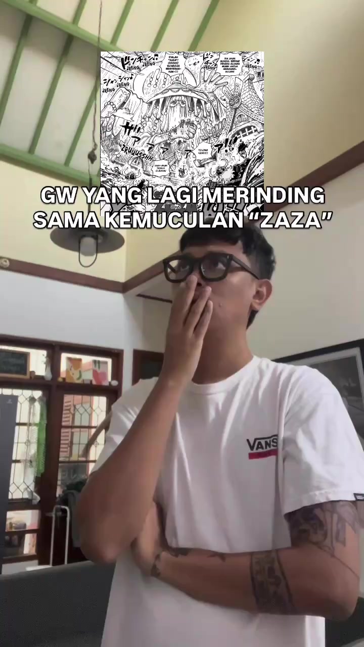 @Arya Novrianus